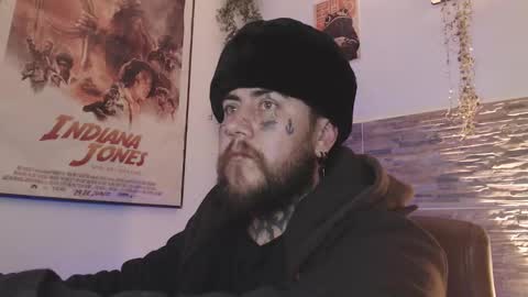 Oliver online show from 03-10-26, 11:21