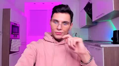 Den online show from 12-04-24, 04:21