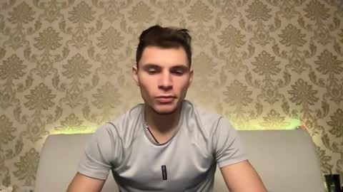 Den online show from 01-17-25, 03:22