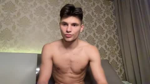 Den online show from 02-18-25, 03:21