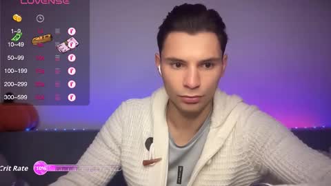 Den online show from 09-24-25, 06:50