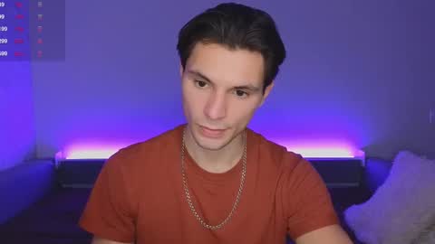 Snapshot of denlover chatting on 02-22-26, 03:54 Den online show from 02-22-26, 03:54