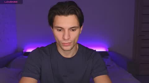 Snapshot of denlover chatting on 03-07-26, 10:40 Den online show from 03-07-26, 10:40