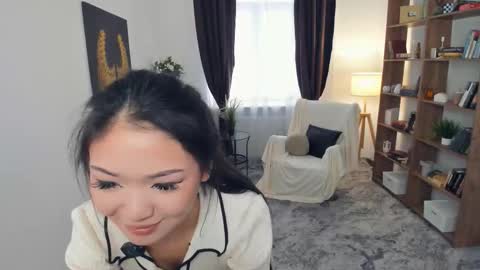 Mikky online show from 11-10-25, 07:51