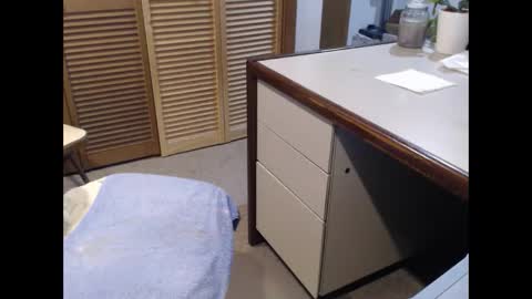 Den  Jet online show from 01-08-25, 11:10