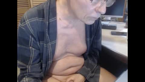 Den  Jet online show from 04-19-26, 12:59