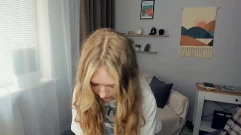Denna online show from 07-07-26, 08:40