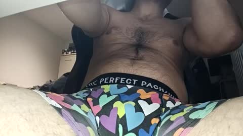 Snapshot of dennis210586 chatting on 11-07-25, 08:31 dennis210586 online show from 11-07-25, 08:31