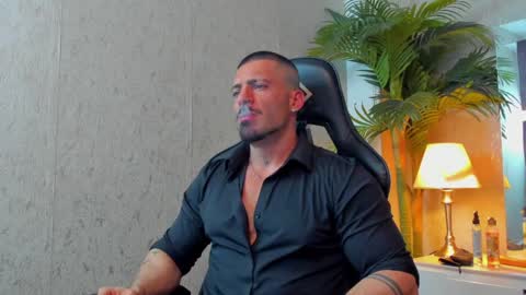 dennis_cox_ online show from 12-29-24, 12:01