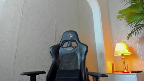 dennis_cox_ online show from 01-14-25, 12:56