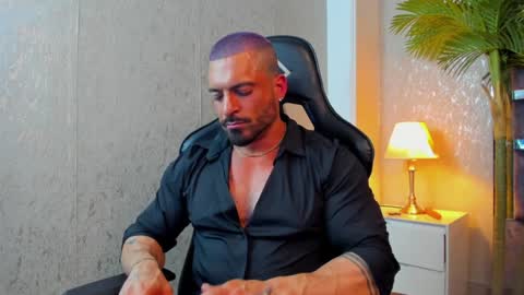 dennis_cox_ online show from 01-15-25, 06:19