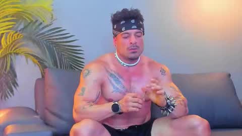 Snapshot of dennis_cox_ chatting on 10-11-25, 03:17 dennis_cox_ online show from 10-11-25, 03:17