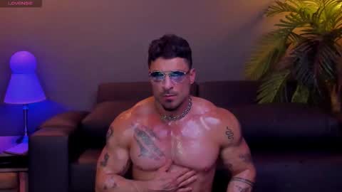 Snapshot of dennis_cox_ chatting on 11-07-25, 05:51 dennis_cox_ online show from 11-07-25, 05:51