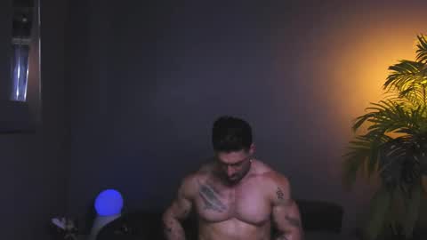 dennis_cox_ online show from 11-30-25, 12:09