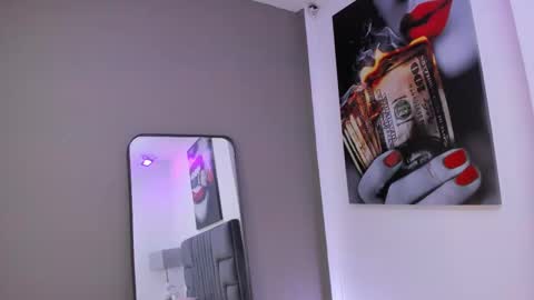 Dennis Kinsey online show from 02-11-26, 07:30