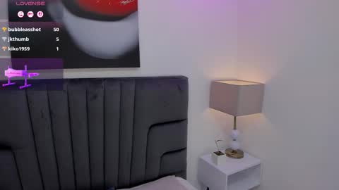 Snapshot of dennis_kinsey chatting on 03-06-26, 08:27 Dennis Kinsey online show from 03-06-26, 08:27