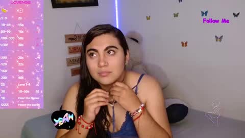 rosse online show from 02-19-25, 03:06