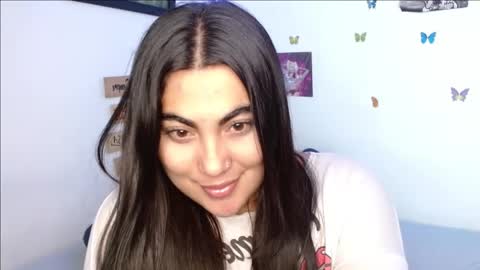 rosse online show from 10-16-25, 04:13