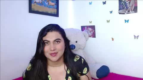 rosse online show from 02-12-26, 05:35