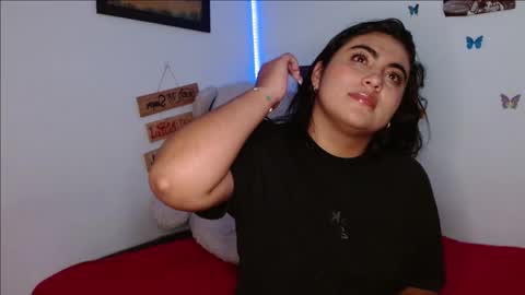 rosse online show from 02-19-26, 04:19