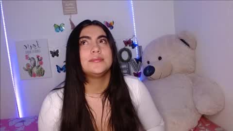 rosse online show from 03-14-26, 01:44