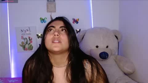 rosse online show from 03-18-26, 02:26