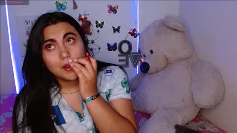 rosse online show from 03-19-26, 03:43