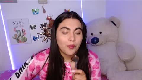 rosse online show from 03-20-26, 02:16