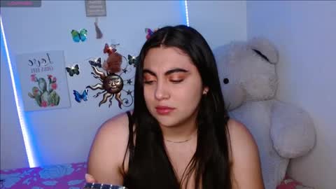 rosse online show from 03-21-26, 02:49