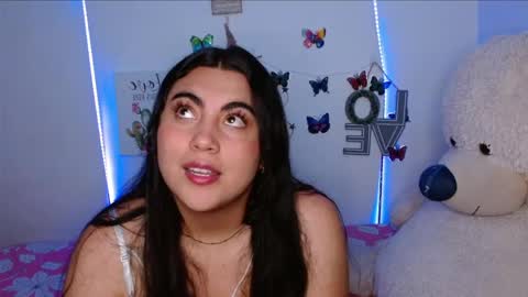 rosse online show from 03-26-26, 02:06