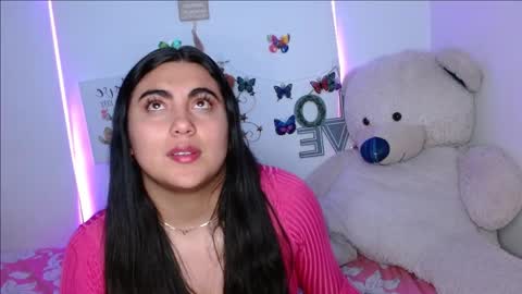 rosse online show from 03-27-26, 03:23