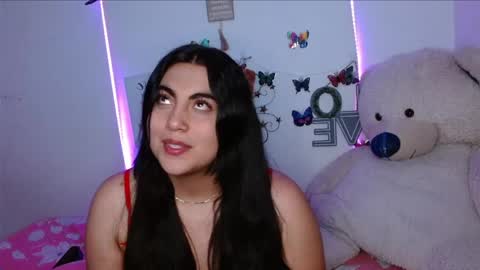 rosse online show from 03-28-26, 03:39