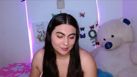 rosse online show from 04-01-26, 03:29