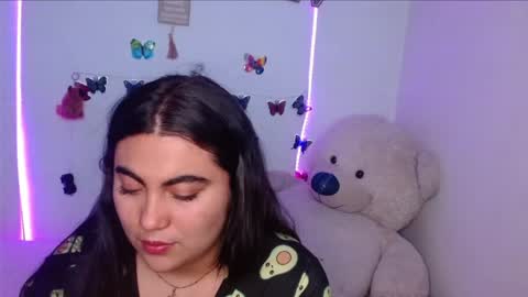 Snapshot of dennis_love_ chatting on 05-16-26, 03:36 rosse online show from 05-16-26, 03:36