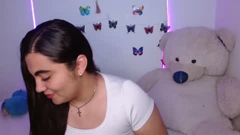 rosse online show from 06-19-26, 05:12