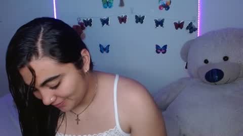 rosse online show from 06-20-26, 03:09