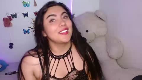 rosse online show from 07-07-26, 06:47