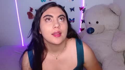 rosse online show from 07-15-26, 04:51