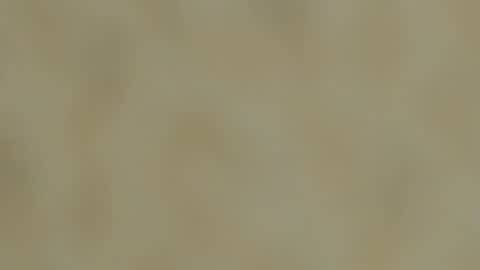 dennis munera online show from 12-07-24, 03:30