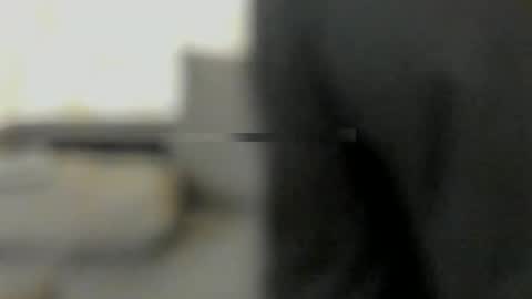 dennis munera online show from 12-10-24, 02:06