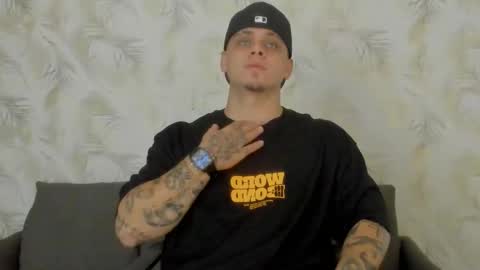 dennis munera online show from 12-11-24, 12:02