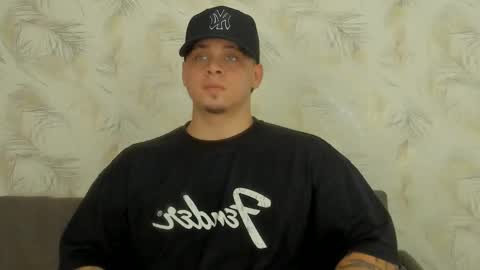 dennis munera online show from 12-18-24, 01:12