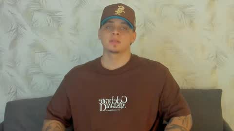 dennis munera online show from 12-28-24, 10:36