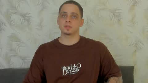 dennis munera online show from 01-06-25, 07:56