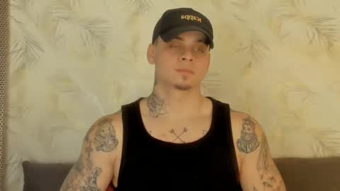 dennis munera online show from 01-18-25, 03:27