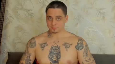 dennis munera online show from 01-22-25, 01:11