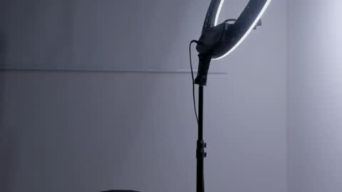 dennis munera online show from 01-26-25, 12:37