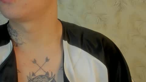 dennis munera online show from 01-29-25, 11:30