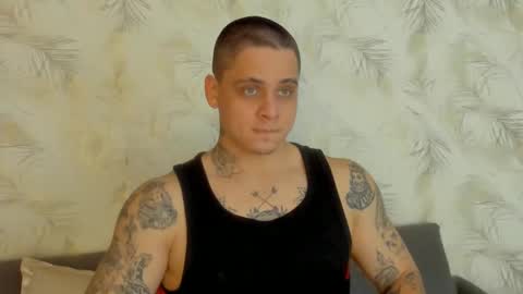 dennis munera online show from 02-11-25, 11:21