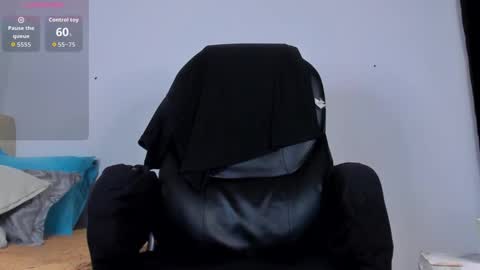 dennis munera online show from 09-29-25, 12:32